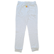 Load image into Gallery viewer, NuBrewCo Premium Fleece Embroidered Joggers