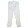 Load image into Gallery viewer, NuBrewCo Premium Fleece Embroidered Joggers