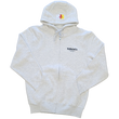 Load image into Gallery viewer, NuBrewCo Zip Hoodie
