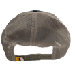 Load image into Gallery viewer, NuBrewCo Trucker Cap