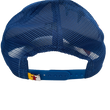 Load image into Gallery viewer, NuBrewCo Trucker Cap