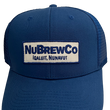 Load image into Gallery viewer, NuBrewCo Trucker Cap