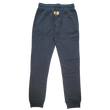 Load image into Gallery viewer, NuBrewCo Premium Fleece Embroidered Joggers