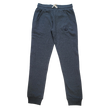 Load image into Gallery viewer, NuBrewCo Premium Fleece Embroidered Joggers