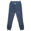 Load image into Gallery viewer, NuBrewCo Premium Fleece Embroidered Joggers