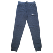 Load image into Gallery viewer, NuBrewCo Premium Fleece Embroidered Joggers