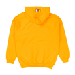 Load image into Gallery viewer, NuBrewCo Logo Hoodie