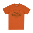 Load image into Gallery viewer, NuBrewCo Full Logo Tee