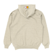 Load image into Gallery viewer, NuBrewCo Logo Hoodie