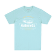 Load image into Gallery viewer, NuBrewCo Full Logo Tee