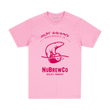 Load image into Gallery viewer, NuBrew Polar Bear Tee