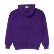 Load image into Gallery viewer, NuBrewCo Logo Hoodie