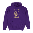 Load image into Gallery viewer, NuBrewCo Logo Hoodie