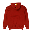 Load image into Gallery viewer, NuBrewCo Logo Hoodie