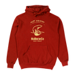 Load image into Gallery viewer, NuBrewCo Logo Hoodie