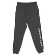 Load image into Gallery viewer, NuBrew Syllabics Premium Fleece Joggers