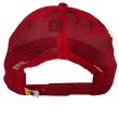 Load image into Gallery viewer, NuBrewCo Trucker Cap