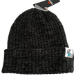 Load image into Gallery viewer, NuBrewCo Toque