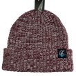 Load image into Gallery viewer, NuBrewCo Toque