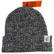 Load image into Gallery viewer, NuBrewCo Toque