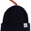 Load image into Gallery viewer, NuBrewCo Toque