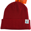Load image into Gallery viewer, NuBrewCo Toque