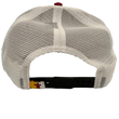Load image into Gallery viewer, NuBrewCo Trucker Cap