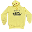 Load image into Gallery viewer, NuBrewCo Logo Hoodie