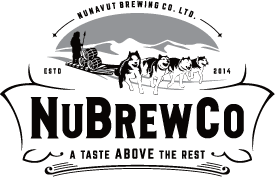 Nunavut Brewing Company