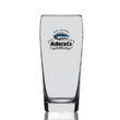 Load image into Gallery viewer, NuBrew Full Logo Beer Glasses