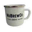 Load image into Gallery viewer, NuBrewCo Camp Mug