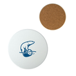 Load image into Gallery viewer, Set of Four Coasters