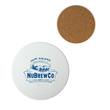Load image into Gallery viewer, Set of Four Coasters