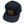 Load image into Gallery viewer, Flat Brim Ballcap - NuBrewCo Logo Patch
