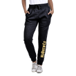Load image into Gallery viewer, NuBrewCo Premium Fleece Joggers