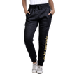 Load image into Gallery viewer, NuBrew Syllabics Premium Fleece Joggers