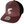 Load image into Gallery viewer, Stretch Fit Ball Cap - Polar Bear Logo
