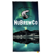 Load image into Gallery viewer, NuBrewCo Neck Warmer