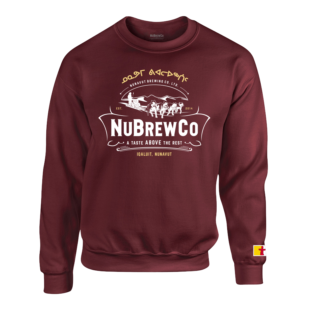 NuBrew-Web-Mockup-180-Crewneck