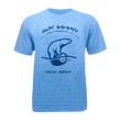 Load image into Gallery viewer, NuBrew Polar Bear Tee