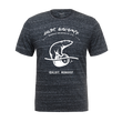 Load image into Gallery viewer, NuBrew Polar Bear Tee