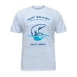 Load image into Gallery viewer, NuBrew Polar Bear Tee