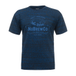 Load image into Gallery viewer, NuBrewCo Full Logo Tee