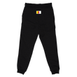 Load image into Gallery viewer, NuBrewCo Premium Fleece Joggers