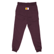 Load image into Gallery viewer, NuBrew Syllabics Premium Fleece Joggers