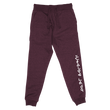 Load image into Gallery viewer, NuBrew Syllabics Premium Fleece Joggers