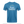 Load image into Gallery viewer, NuBrewCo Full Logo Tee

