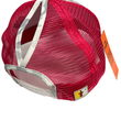 Load image into Gallery viewer, NuBrewCo Snow Camo Cap
