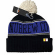 Load image into Gallery viewer, NuBrewCo Pom Pom Toque