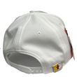 Load image into Gallery viewer, NuBrewCo Snow Camo Cap